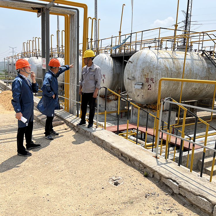 ?；诽幹?/></div>
          <div   id=