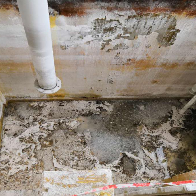 殘留?；诽幚?/></div>
          <div   id=